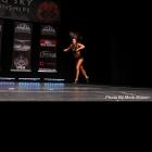 Erin  Nomura - NPC Big Sky Championships 2013 - #1